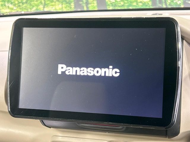 HONDA N BOX 2016 Image 31