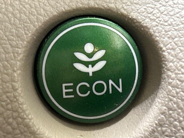 HONDA N BOX 2016 Image 31