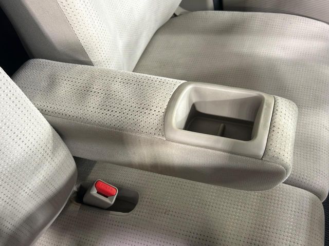 HONDA N BOX 2016 Image 31