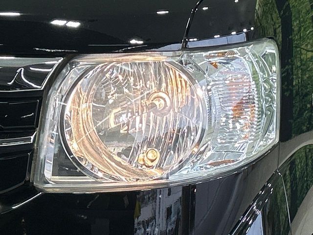 HONDA N BOX 2016 Image 31