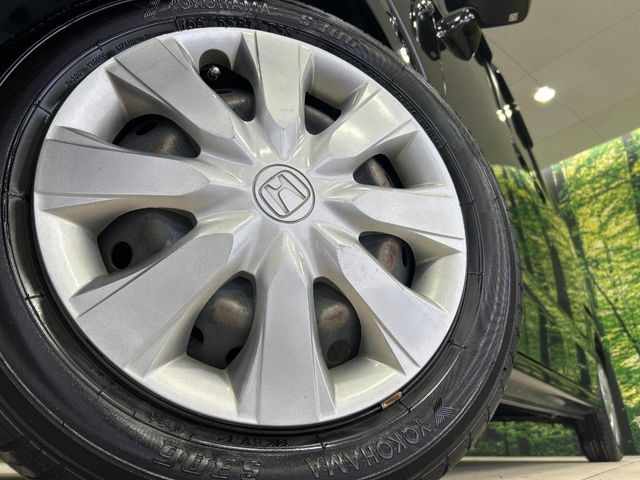 HONDA N BOX 2016 Image 31