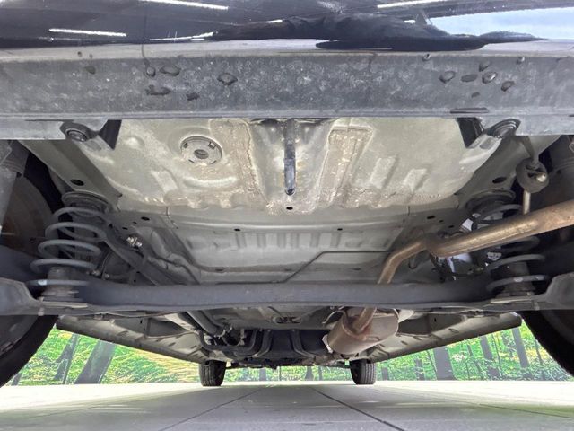 HONDA N BOX 2016 Image 31