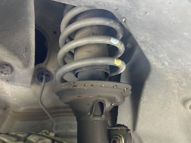 HONDA N BOX 2016 Image 31