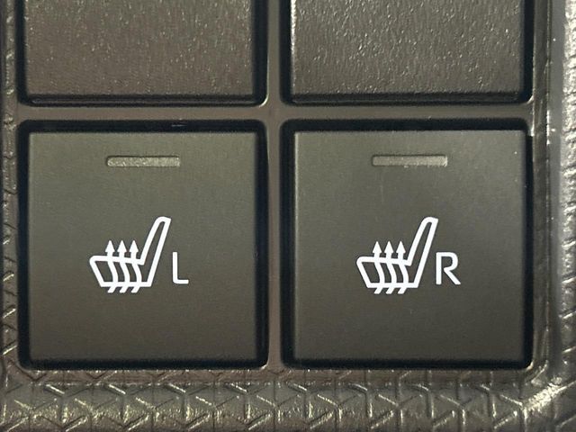 DAIHATSU TANTO FAN CROSS 2025 Image 31