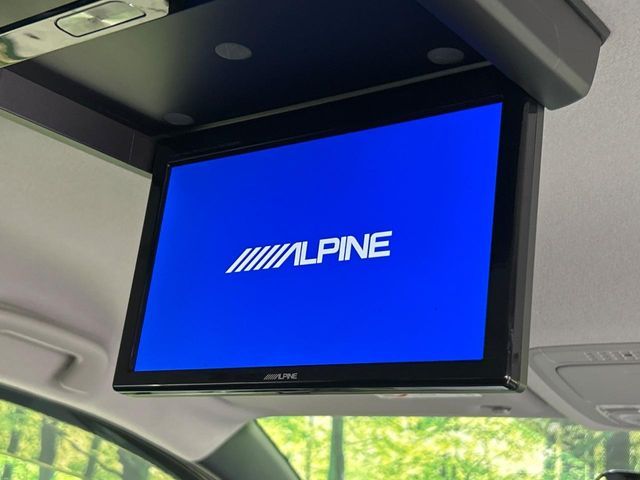 TOYOTA VOXY HYBRID 2015 Image 31