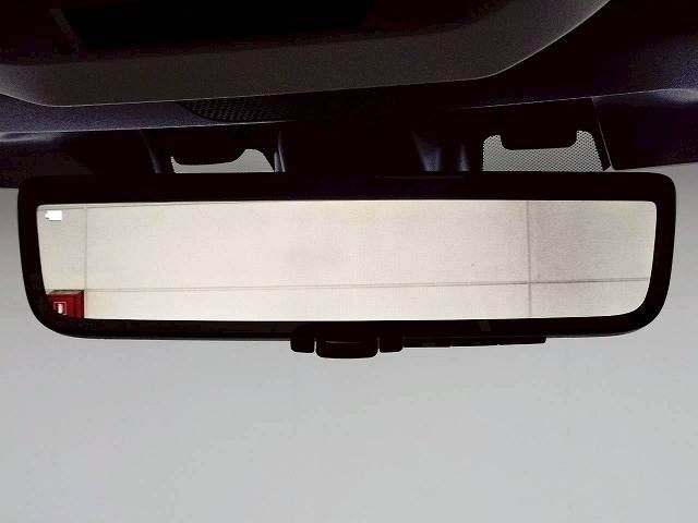 SUBARU FORESTER 2024 Image 31