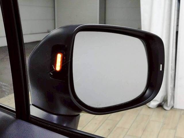 SUBARU FORESTER 2024 Image 31