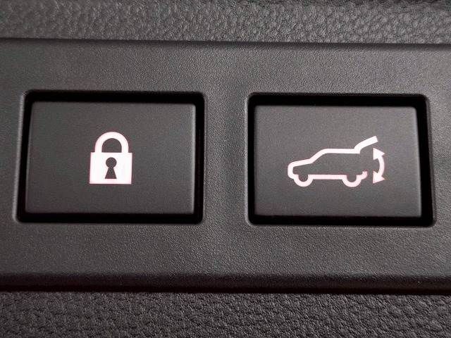 SUBARU FORESTER 2024 Image 31