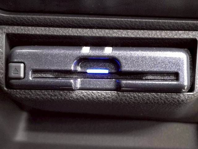 SUBARU FORESTER 2024 Image 31