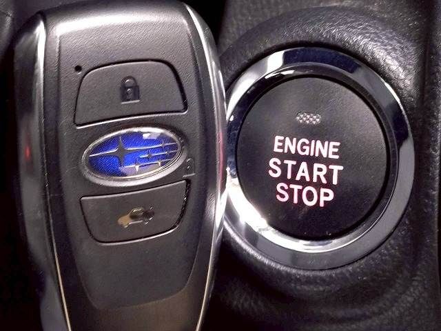 SUBARU FORESTER 2024 Image 31