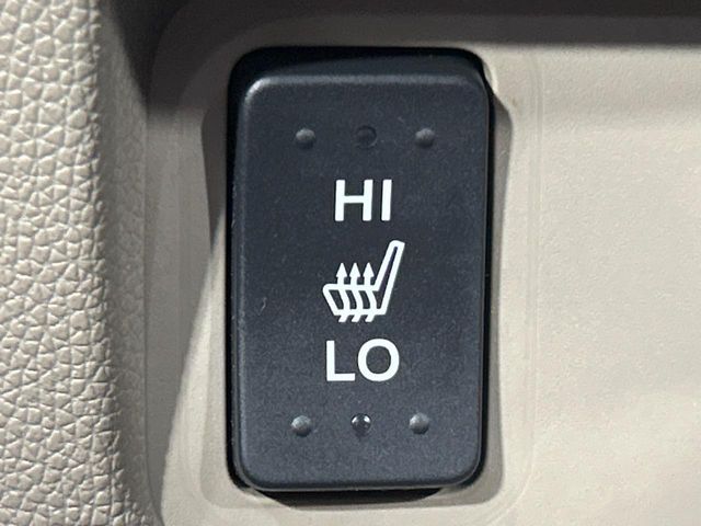 HONDA N-WGN 2015 Image 31