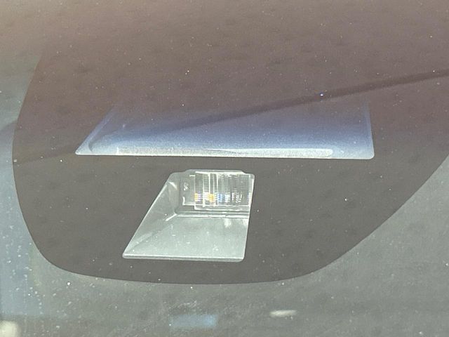 HONDA N-WGN 2015 Image 31