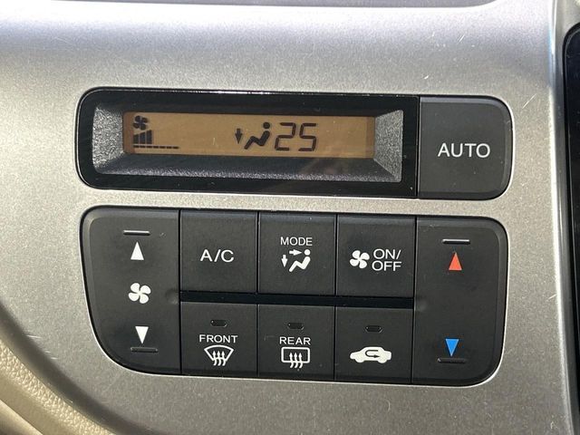 HONDA N-WGN 2015 Image 31