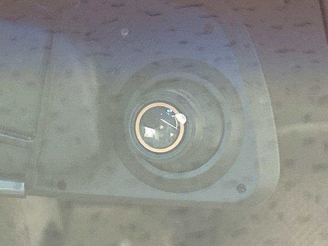 HONDA N-WGN 2015 Image 31