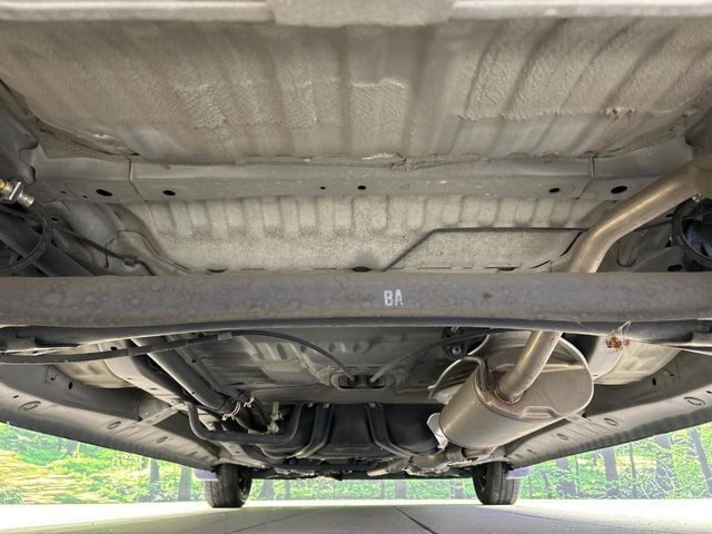 HONDA N-WGN 2015 Image 31