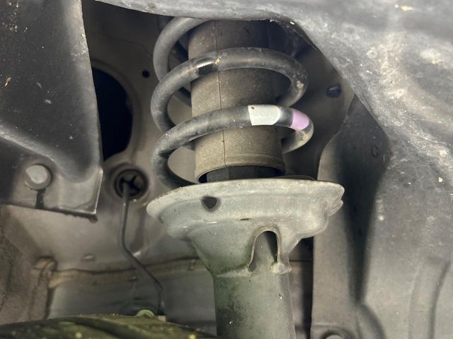 HONDA N-WGN 2015 Image 31