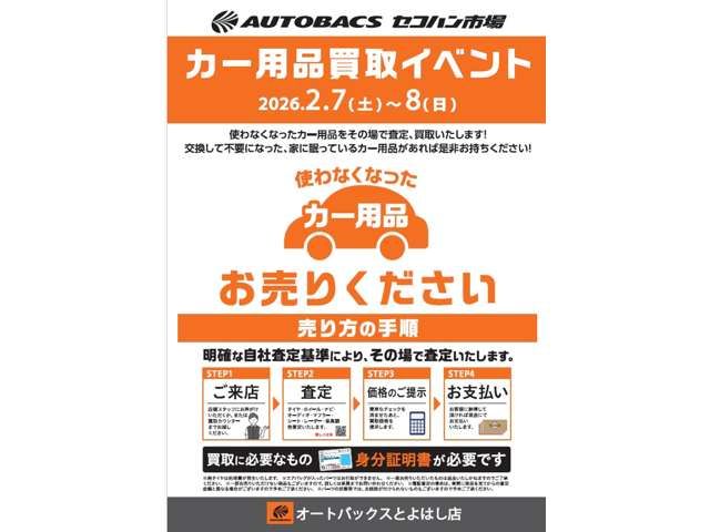 DAIHATSU ATRAI VAN 4WD 2025 Image 31