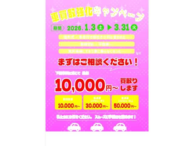 DAIHATSU ATRAI VAN 4WD 2025 Image 31