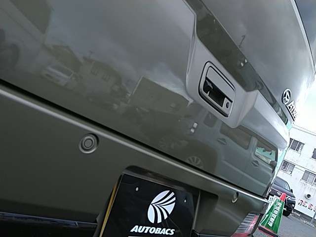 DAIHATSU ATRAI VAN 4WD 2025 Image 31