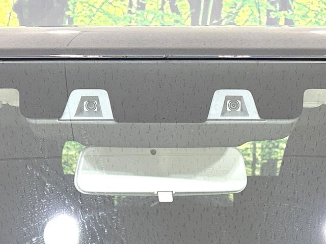 SUZUKI JIMNY NOMADE 2025 Image 31