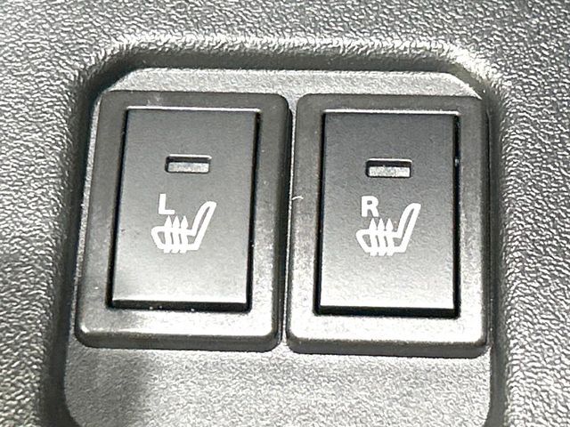 SUZUKI JIMNY NOMADE 2025 Image 31