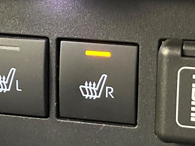 TOYOTA RAIZE 2023 Image 31