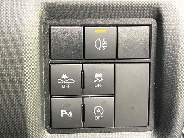 TOYOTA RAIZE 2023 Image 31