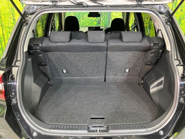 TOYOTA RAIZE 2023 Image 31