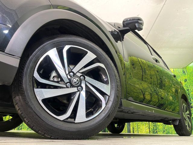 TOYOTA RAIZE 2023 Image 31