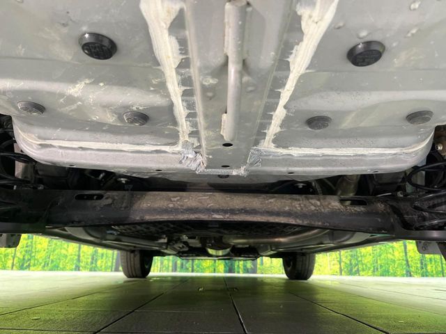 TOYOTA RAIZE 2023 Image 31