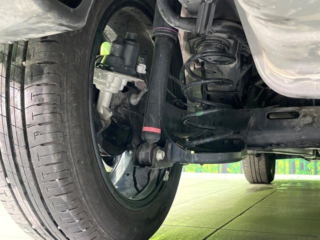 TOYOTA RAIZE 2023 Image 31