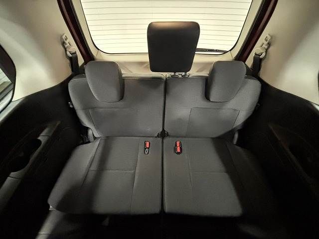 NISSAN SERENA  WG 2023 Image 31