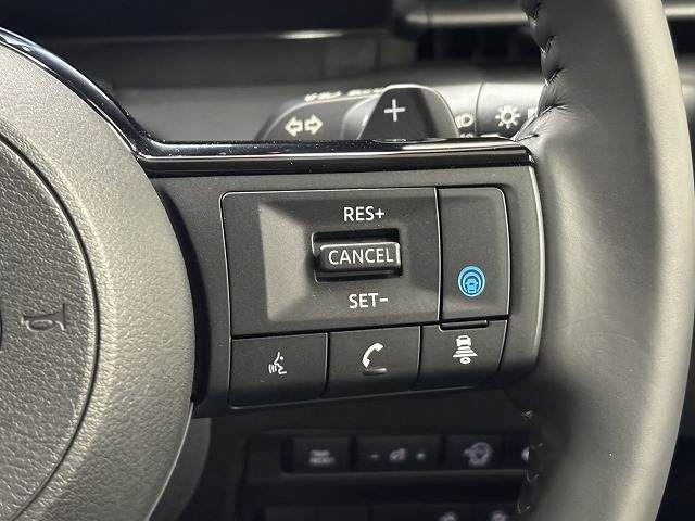 NISSAN SERENA  WG 2023 Image 31