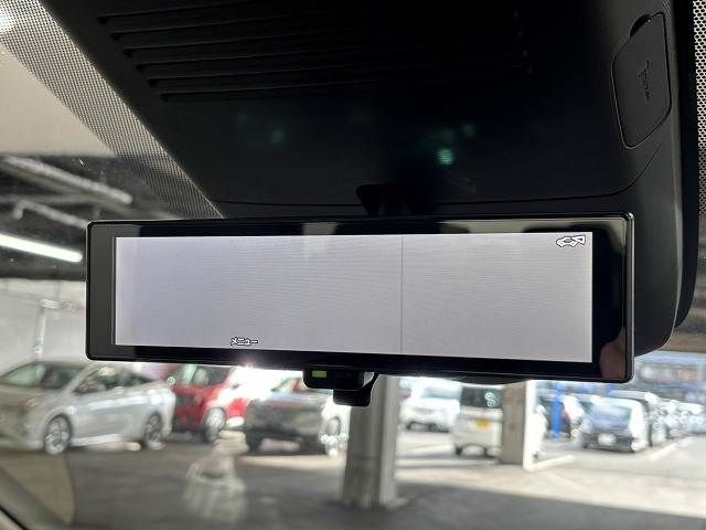 NISSAN SERENA  WG 2023 Image 31