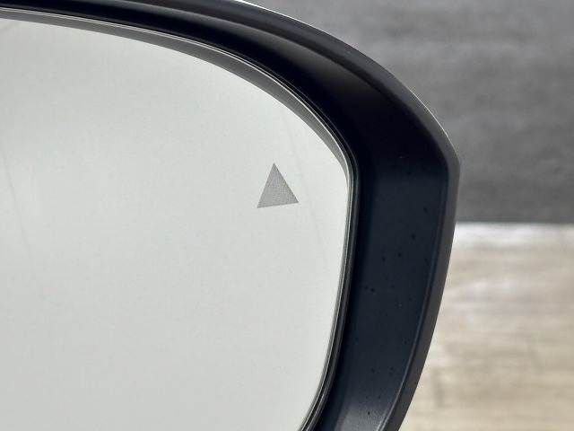 NISSAN SERENA  WG 2023 Image 31