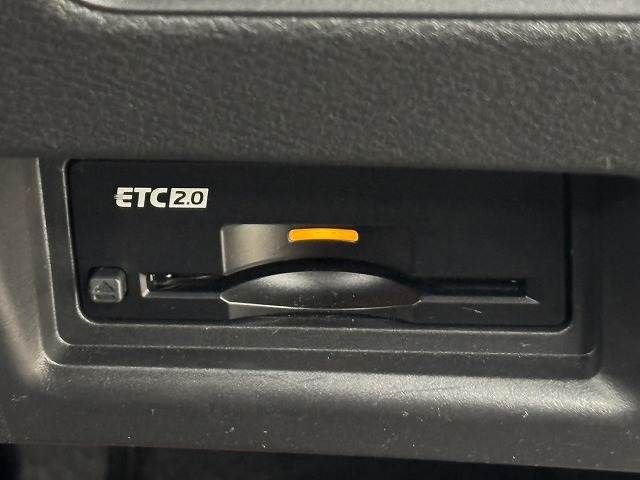 NISSAN SERENA  WG 2023 Image 31