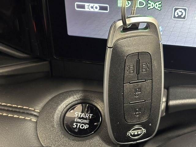 NISSAN SERENA  WG 2023 Image 31