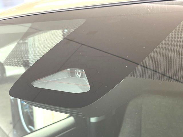 TOYOTA SIENTA HYBRID 2025 Image 31