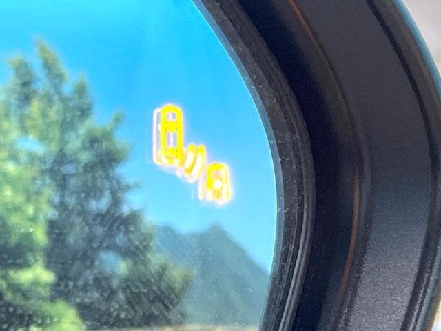 TOYOTA SIENTA HYBRID 2025 Image 31