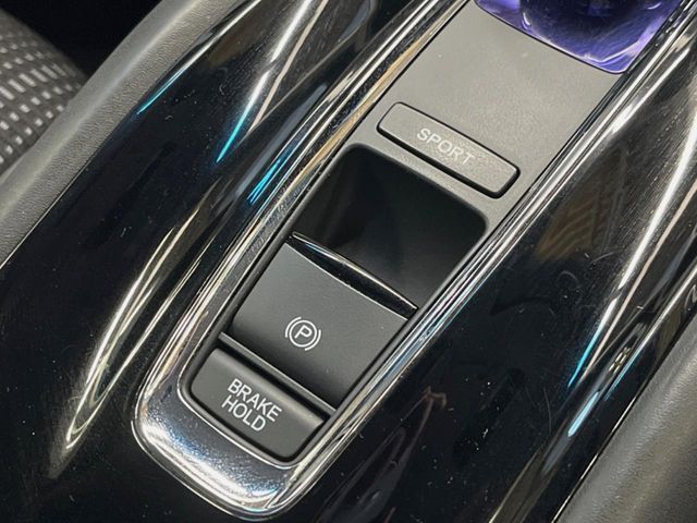 HONDA VEZEL HYBRID 2015 Image 31