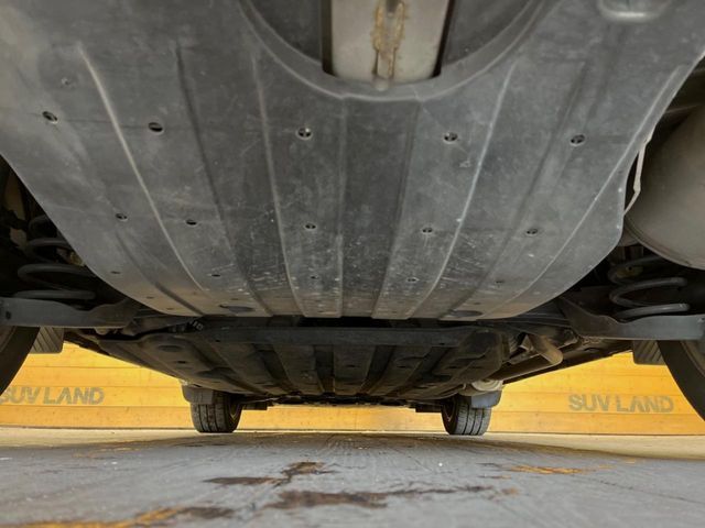 HONDA VEZEL HYBRID 2015 Image 31