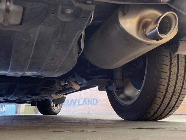 HONDA VEZEL HYBRID 2015 Image 31