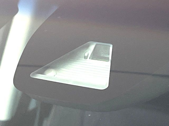 HONDA ODYSSEY HYBRID 2016 Image 31