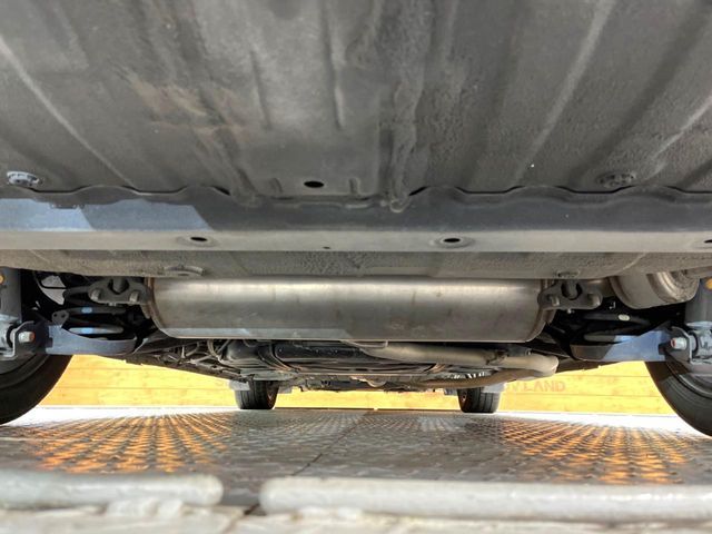 HONDA ODYSSEY HYBRID 2016 Image 31