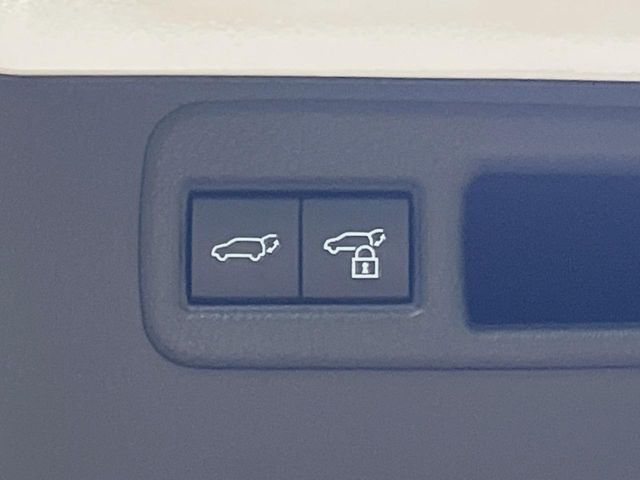 TOYOTA HARRIER 2WD 2025 Image 31