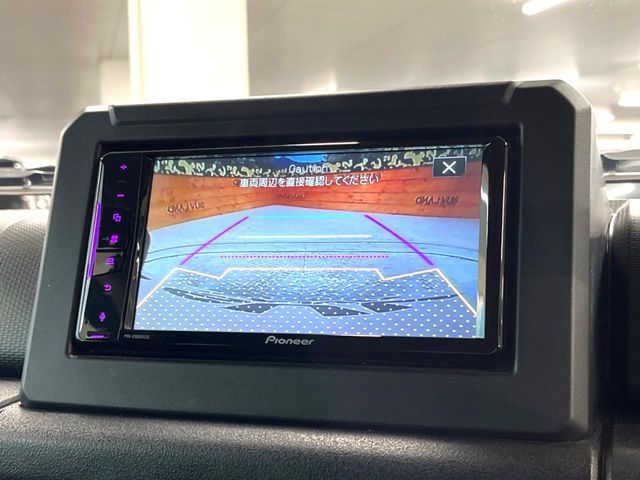 SUZUKI JIMNY SIERRA 2024 Image 31