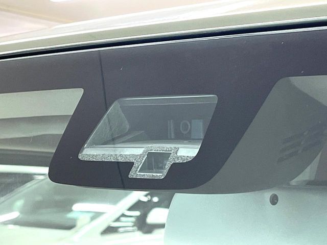 SUZUKI JIMNY SIERRA 2024 Image 31