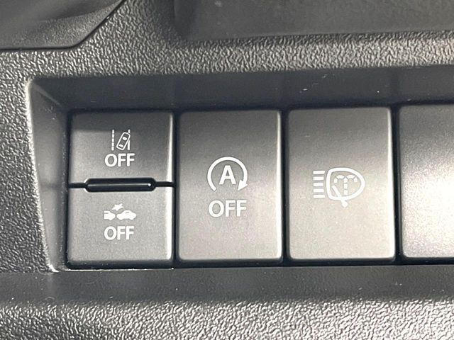 SUZUKI JIMNY SIERRA 2024 Image 31