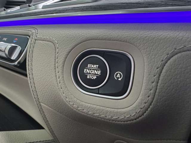 MERCEDES BENZ GLS CL 2022 Image 31