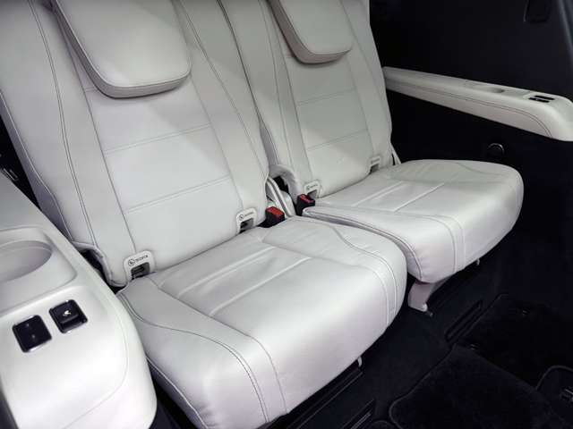 MERCEDES BENZ GLS CL 2022 Image 31